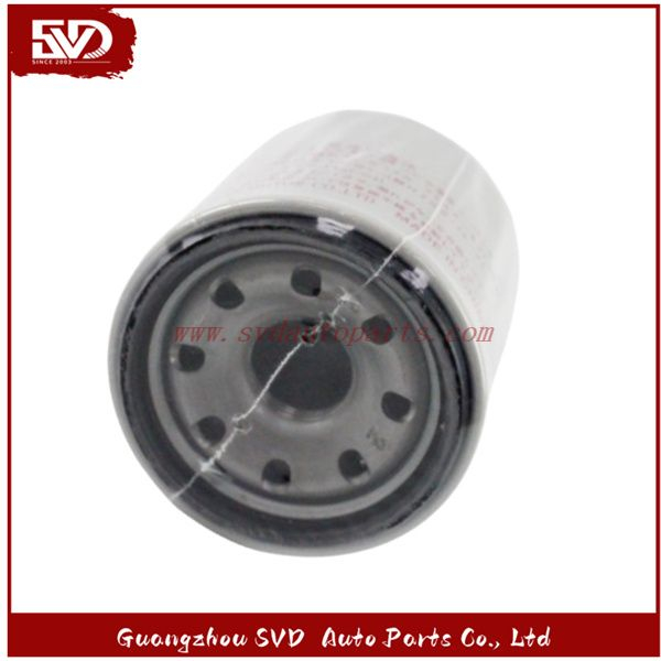 SVD-NS 15208-65F00 Oil Filter for Nissan