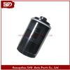 SVD-VW 06J115561B Oil Filter for VW