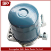 SVD-IS 8981500290 Oil Filter for Isuzu