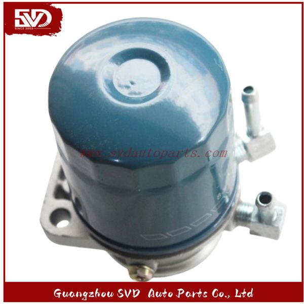 SVD-IS 8981500290 Oil Filter for Isuzu