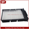 SVD-TY 88508-0H010 Cabin Air Filter for Toyota