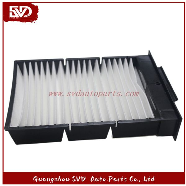 SVD-TY 88508-0H010 Cabin Air Filter for Toyota