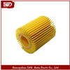 SVD-TY 04152-38010 Oil Filter for Toyota