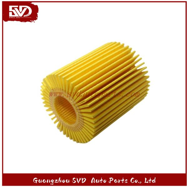 SVD-TY 04152-38010 Oil Filter for Toyota