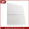 SVD-HY 96536505 Cabin Air Filter for Hyundai