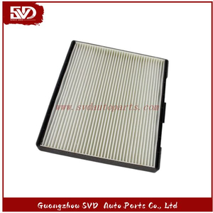 SVD-HY 97133-2D000 Cabin Air Filter for Hyundai