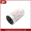SVD-TY 12503-5011B Oil Filter for Toyota