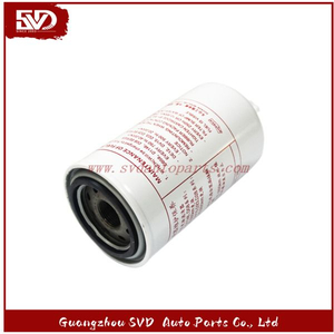 SVD-TY 12503-5011B Oil Filter for Toyota