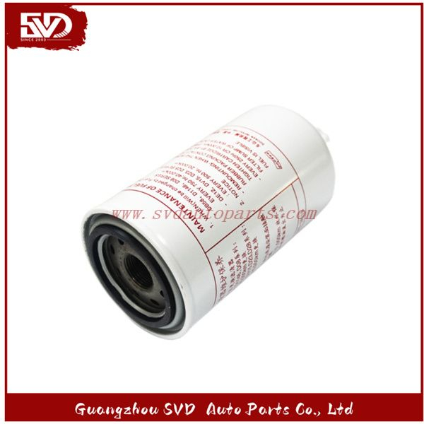 SVD-TY 12503-5011B Oil Filter for Toyota