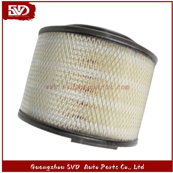 SVD-TY 17801-0C010 Air Filter for Toyota