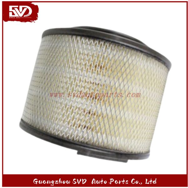 SVD-TY 17801-0C010 Air Filter for Toyota