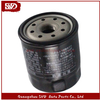 SVD-TY 90915-YZZD1 Oil Filter for Toyota
