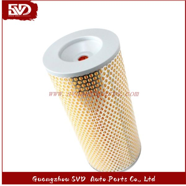 SVD-NS 16546-VW600 Air Filter for Nissan