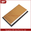 SVD-NS 16546-ED500 Air Filter for Nissan