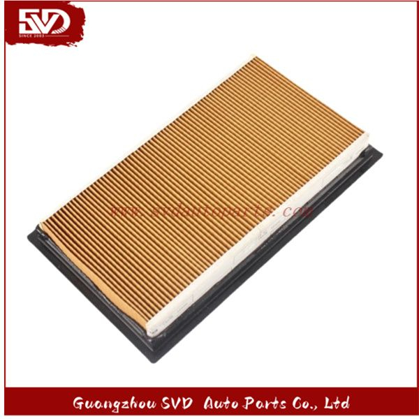 SVD-NS 16546-ED500 Air Filter for Nissan