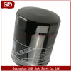 SVD-MB MZ690115 Oil Filter for Mitsubishi