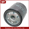 SVD-TY WE01-14-302 Oil Filter for Toyota