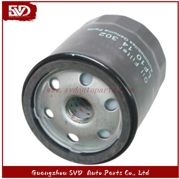 SVD-TY WE01-14-302 Oil Filter for Toyota