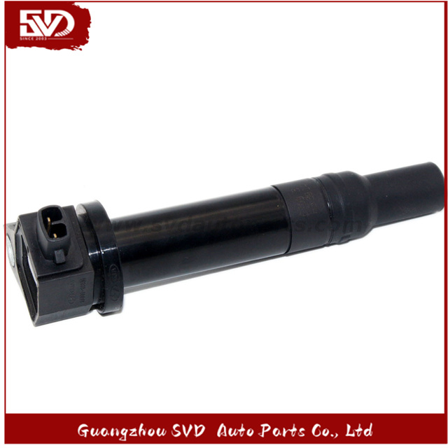 SVD-HY 27301-26640 Ignition Coil Assembly For Hyundai & Kia
