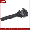SVD-TY 90048-52130 Ignition Coil for Toyota