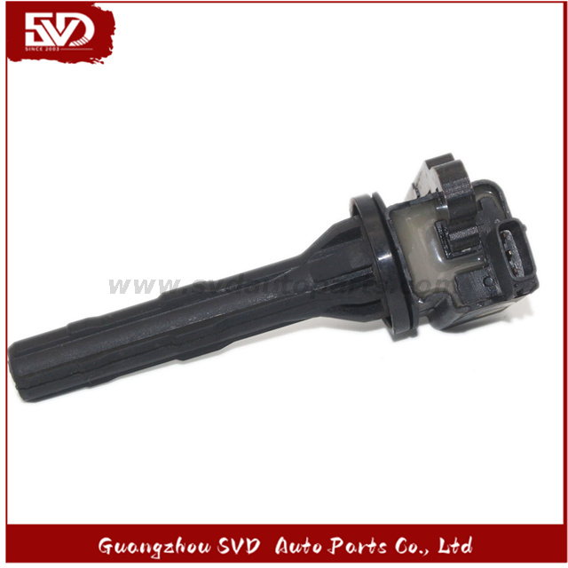 SVD-TY 90048-52130 Ignition Coil for Toyota