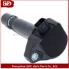 SVD-HD 30520-RNA-A01 Ignition Coils For Honda 
