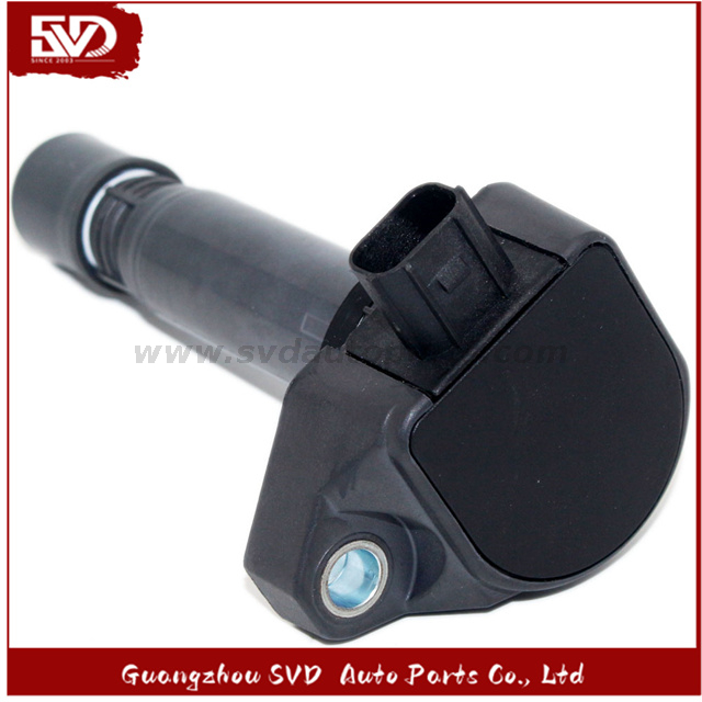 SVD-HD 30520-RNA-A01 Ignition Coils For Honda 