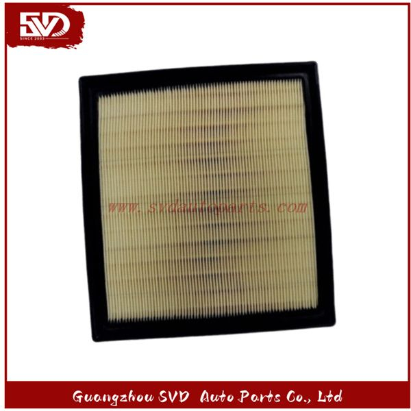 SVD-TY 17801-0P051 Air Filter for Toyota