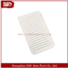 SVD-TY 17801-20040 Air Filter for Toyota