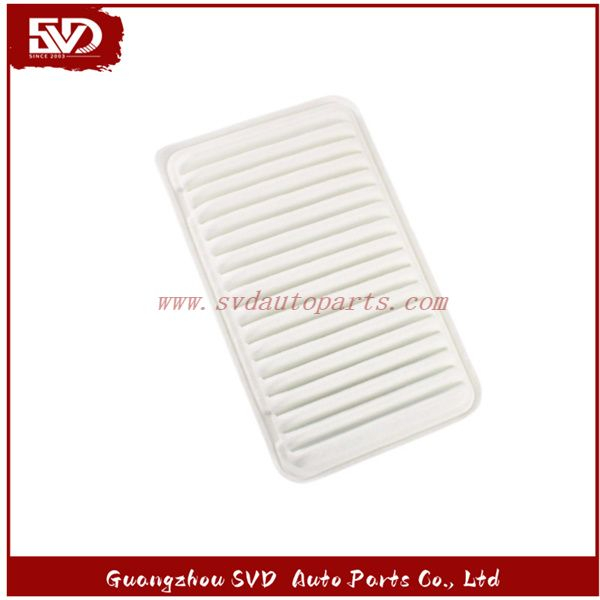 SVD-TY 17801-20040 Air Filter for Toyota