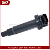 SVD-TY 90919-02244 Ignition Coil For Toyota Avensis