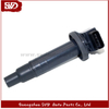 SVD-TY 90919-02240 Ignition Coil For Toyota Vios