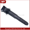 SVD 94860210401 94860210421 98060290400 Ignition Coil for Porsche Cayenne