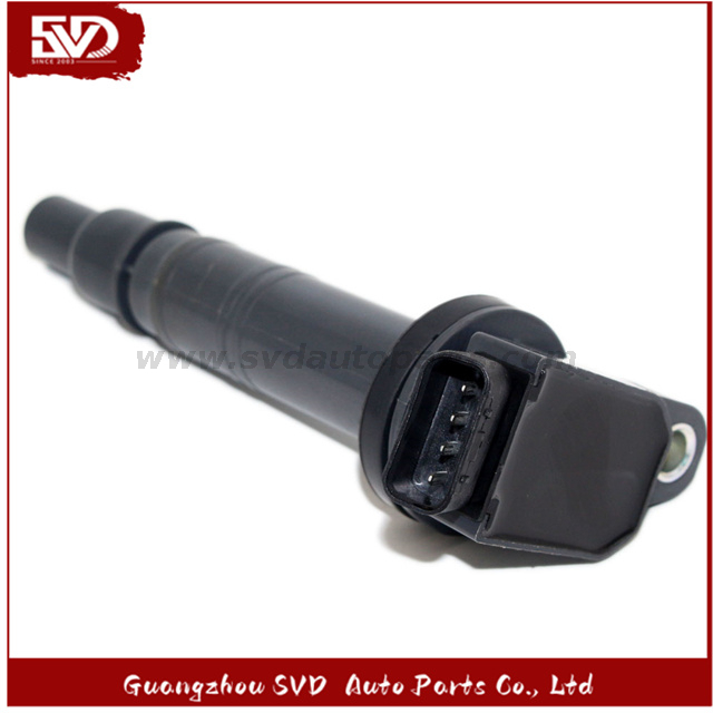 SVD-TY 90919-02248 Ignition Coil For Toyota 4Runner 