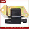 SVD-MB MD338169 Ignition Coils for Mitsubishi