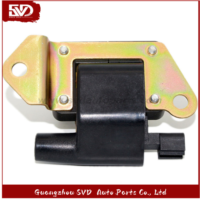 SVD-MB MD338169 Ignition Coils for Mitsubishi
