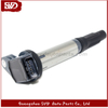 SVD-TY 90919-02251 Ignition Coil For Toyota Avalon