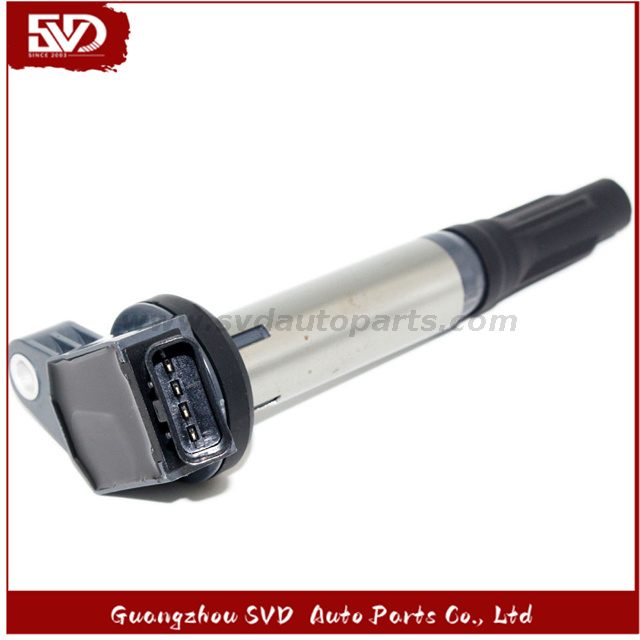 SVD-TY 90919-02251 Ignition Coil For Toyota Avalon
