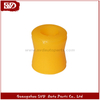 Svd-TY 90385-16007 90385-16009 90385-T0004 Bumper Bush for Toyota