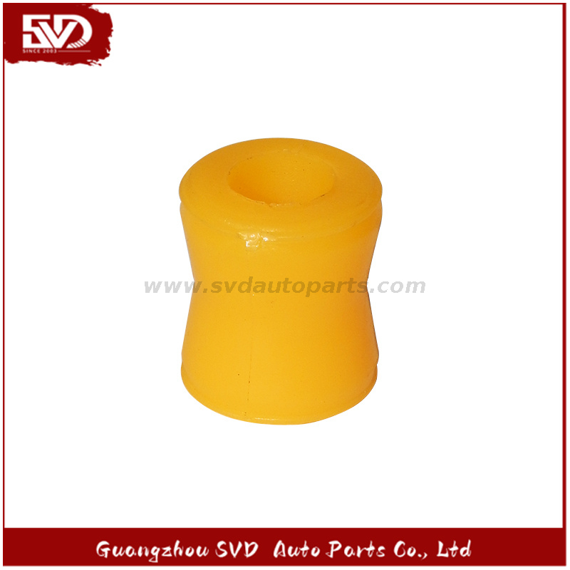 Svd-TY 90385-16007 90385-16009 90385-T0004 Bumper Bush for Toyota