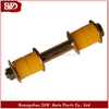  SVD-NS 54618-01G00 54618-01A00 Stabilizer Link for Nissan D21 D22 