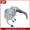 SVD-TY 23100-79076 Fuel Filter for Toyota