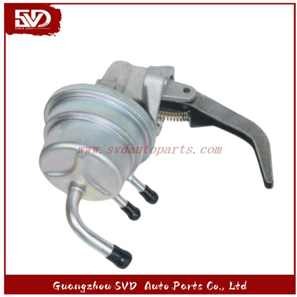 SVD-TY 23100-79076 Fuel Filter for Toyota