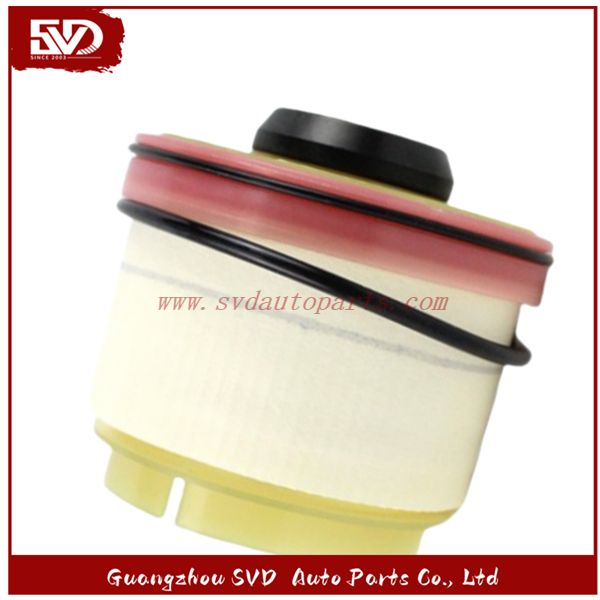SVD-IS 23390-YZZA1 Fuel Filter for Isuzu