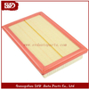 SVD-Benz A2740940104 Air Filter for Benz 