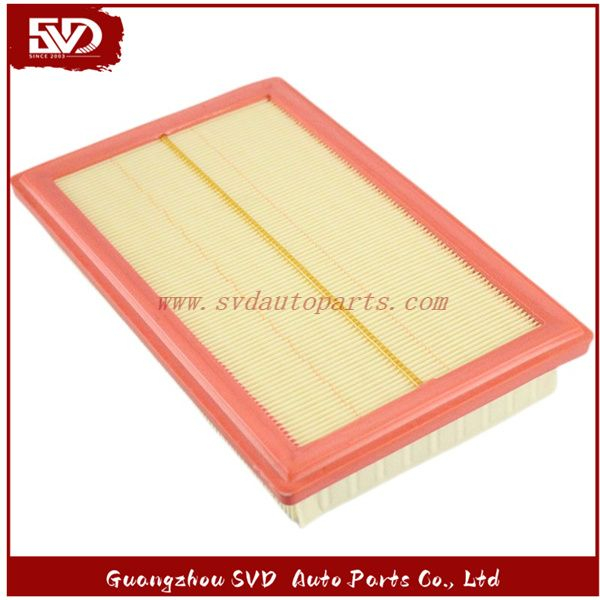 SVD-Benz A2740940104 Air Filter for Benz 