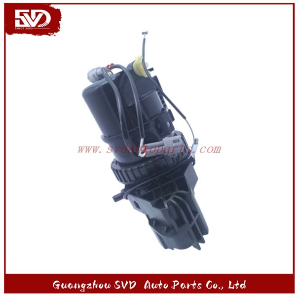 SVD-TY 23300-0L010 Fuel Filter for Toyota
