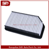 SVD-Kia 28113-1J000 Air Filter for Kia