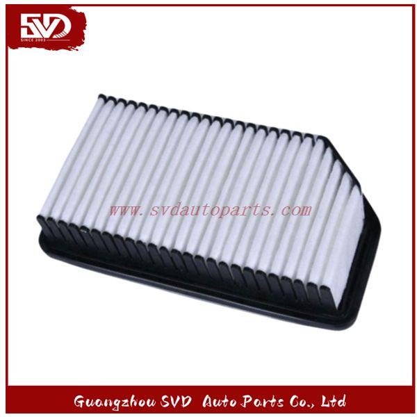 SVD-Kia 28113-1J000 Air Filter for Kia