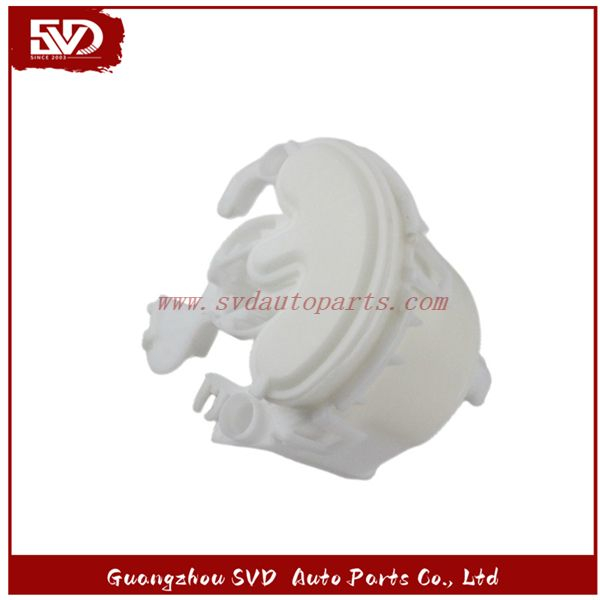 SVD-TY 23300-20130 Fuel Filter for Toyota